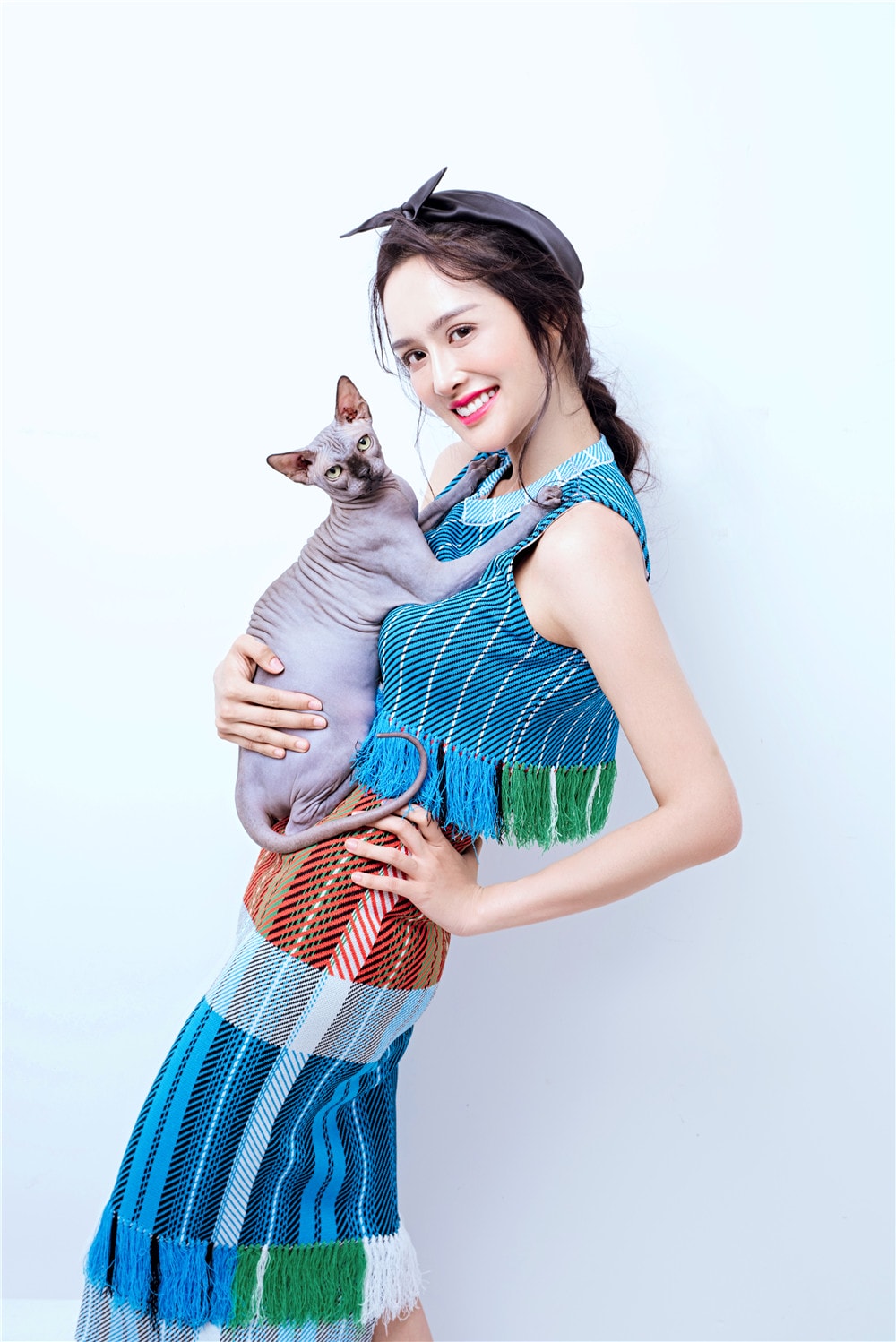 http://www.fjsenfa.cn/pics/star/pic/a287d6a923ecb0fd76682e3b75008a8d.jpg