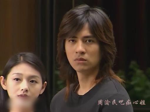 http://www.fjsenfa.cn/pics/star/pic/a28ce011e770a0c9fa3c18446bacaac4.jpg