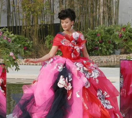 http://www.fjsenfa.cn/pics/star/pic/a2908c180094ce3b1cea0cec1f04063c.jpg