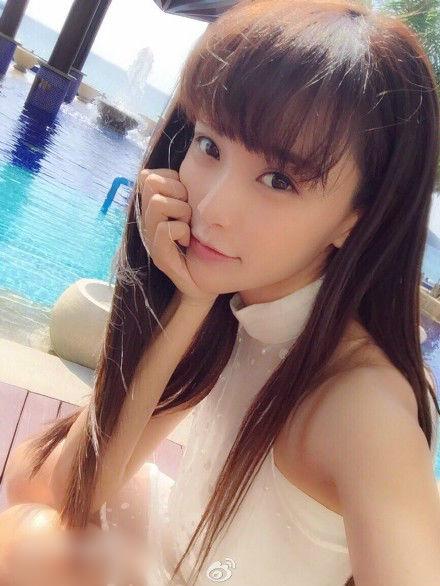 http://www.fjsenfa.cn/pics/star/pic/a291814b473db4900f1326fd78c25b9d.jpg