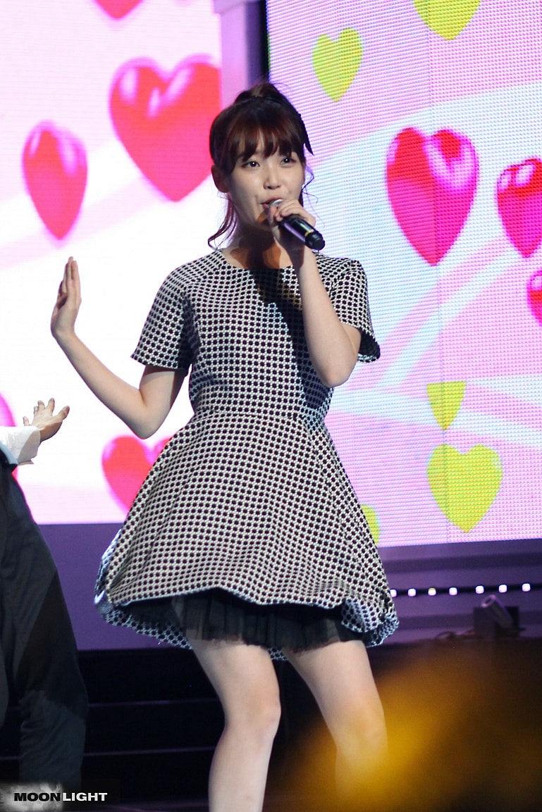http://www.fjsenfa.cn/pics/star/pic/a29296ff55c7fe3f476c8eb249cc4ca4.jpg