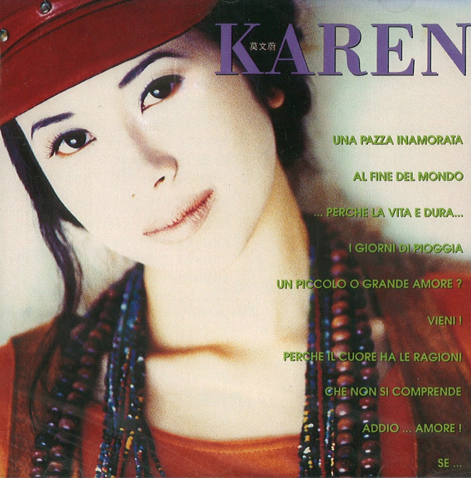 http://www.fjsenfa.cn/pics/star/pic/a293d090afb804059bd391abff55ed33.jpg