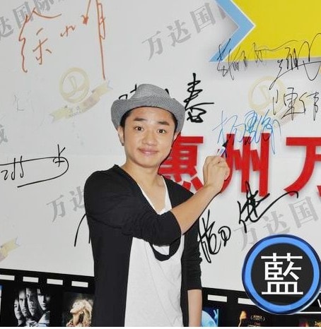 http://www.fjsenfa.cn/pics/star/pic/a2953381282a807b7a2c96c47fc87c49.jpg