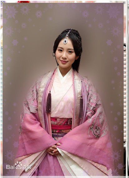 http://www.fjsenfa.cn/pics/star/pic/a29628e367c9b177026c61d45bd65817.jpg
