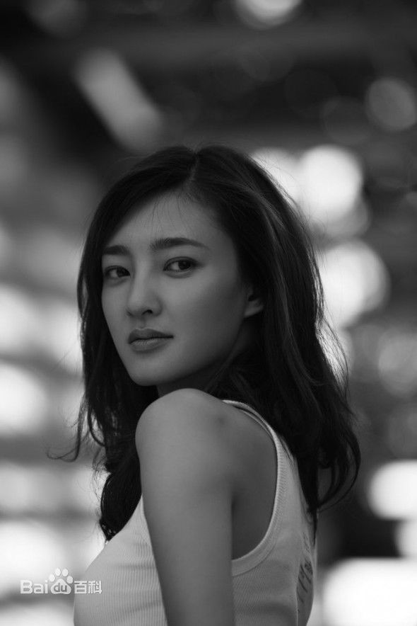 http://www.fjsenfa.cn/pics/star/pic/a2a2dd8bb14886da631bd3c4060239b3.jpg