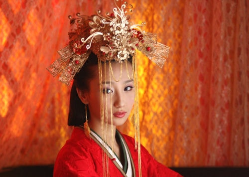 http://www.fjsenfa.cn/pics/star/pic/a2a8/20e24dea83e472fe580bb64e3baf.jpg