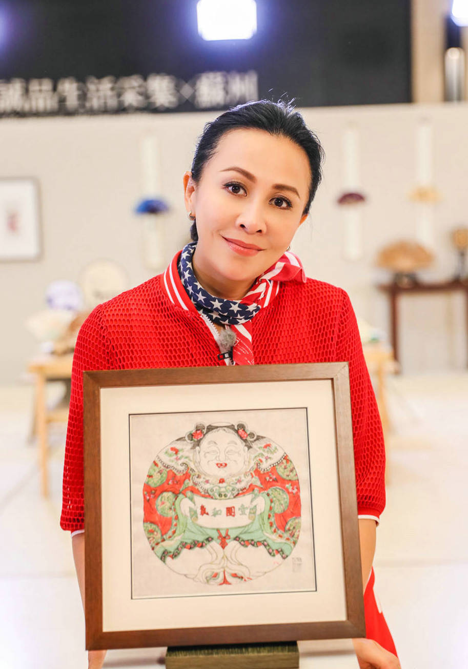 http://www.fjsenfa.cn/pics/star/pic/a2b2/f6e8b78f6cfb5041bec3fbd93429.jpg