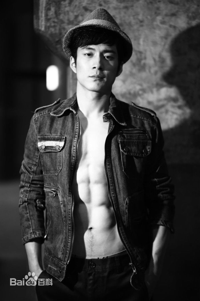 http://www.fjsenfa.cn/pics/star/pic/a2b37f3dc8b3a59f7ceae719b0e54bb5.jpg