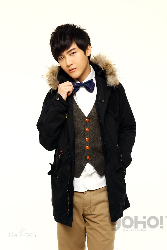 http://www.fjsenfa.cn/pics/star/pic/a2b5f4263878533c26f3e1d5b9d60d25.jpg