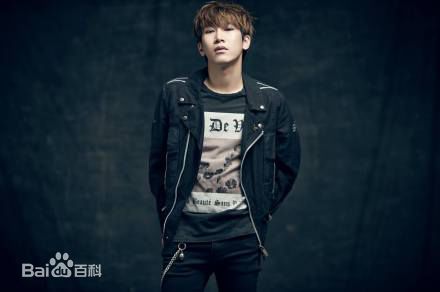 http://www.fjsenfa.cn/pics/star/pic/a2bc4f34dc7891a757846ff3e3c3659c.jpg