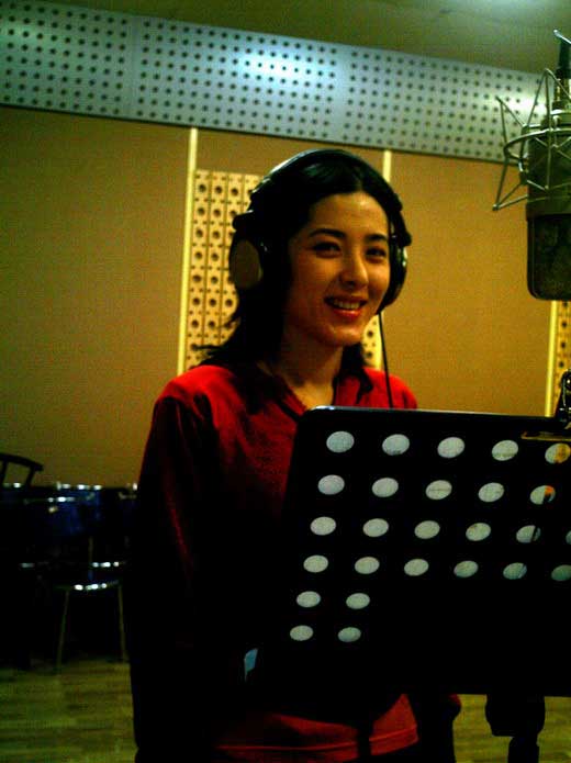 http://www.fjsenfa.cn/pics/star/pic/a2bd4b58441a444f6ef0fb21bb4f2baa.jpg