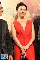 http://www.fjsenfa.cn/pics/star/pic/a2bf/7ad53d4370e211513c7ad2bf0bd2.jpg