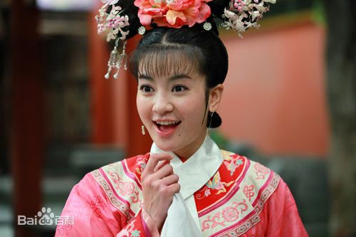 http://www.fjsenfa.cn/pics/star/pic/a2cb59ac21830caf892a23ce98b50390.jpg