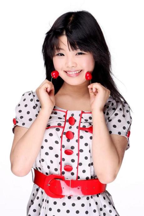 http://www.fjsenfa.cn/pics/star/pic/a2cbcf0d54319d8f5b99c81292f0004d.jpg