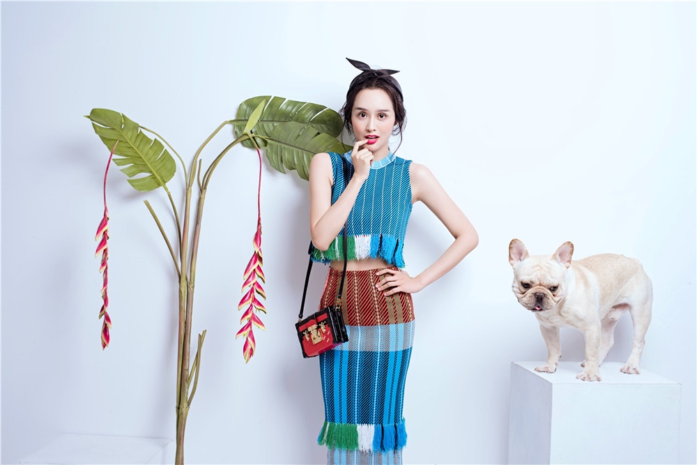 http://www.fjsenfa.cn/pics/star/pic/a2d033a2f042993aa1539a9787cafc1c.jpg