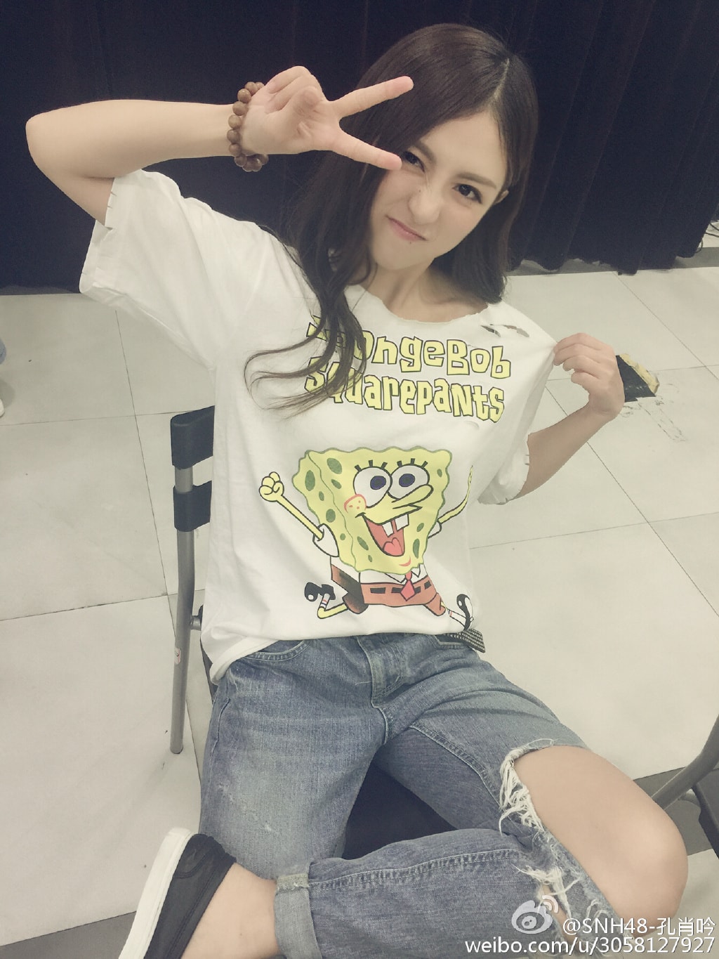 http://www.fjsenfa.cn/pics/star/pic/a2d10c720a1eb256f2456953dde72465.jpg