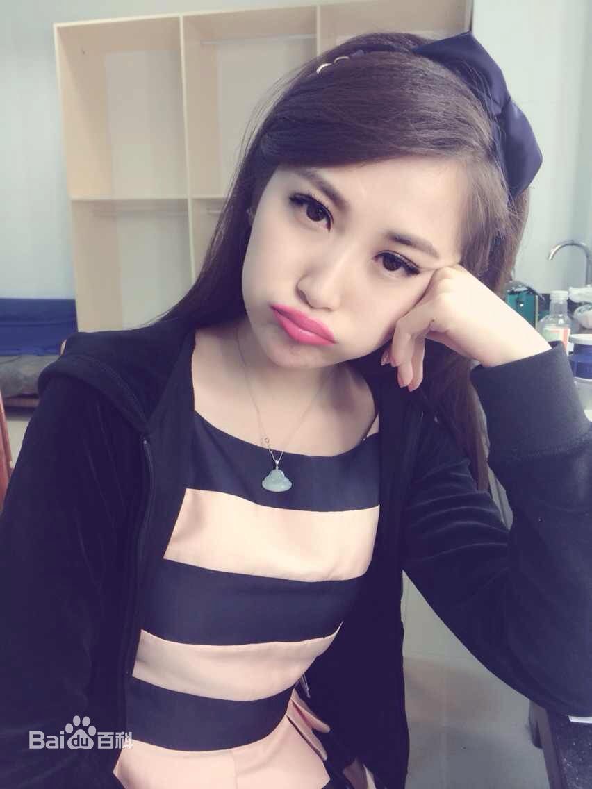 http://www.fjsenfa.cn/pics/star/pic/a2d352abbd4154d35605fdaefff7812f.jpg