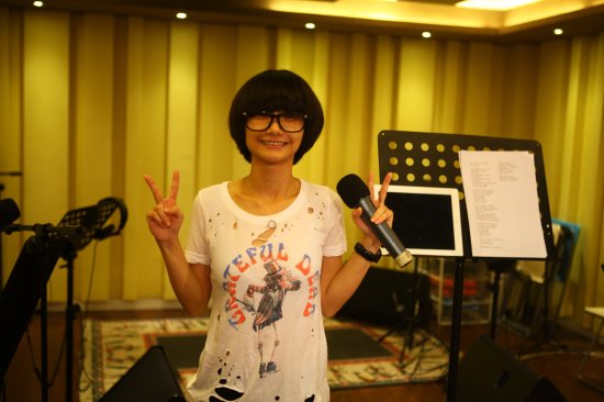 http://www.fjsenfa.cn/pics/star/pic/a2d592372e2eed75aa453a400a219e99.jpg