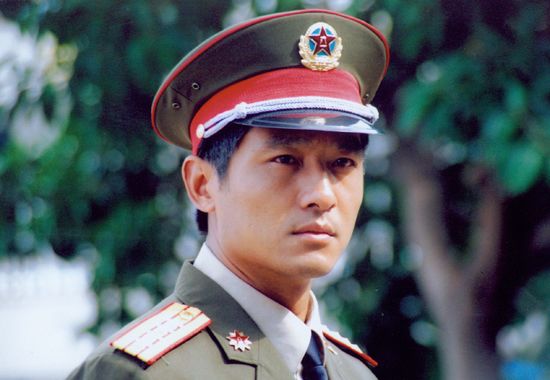 http://www.fjsenfa.cn/pics/star/pic/a2da/8bbf81618b2c941c309f31c48e01.jpg
