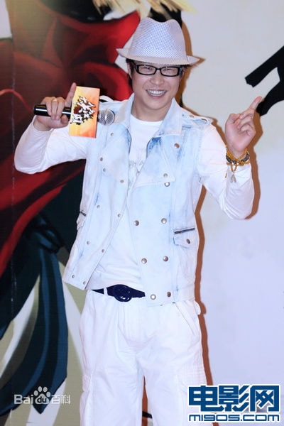 http://www.fjsenfa.cn/pics/star/pic/a2df60fbfc11323dd45841975be000d9.jpg