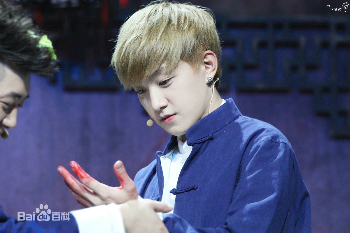 http://www.fjsenfa.cn/pics/star/pic/a2e5187352e86a599cf42ab0f6981854.jpg