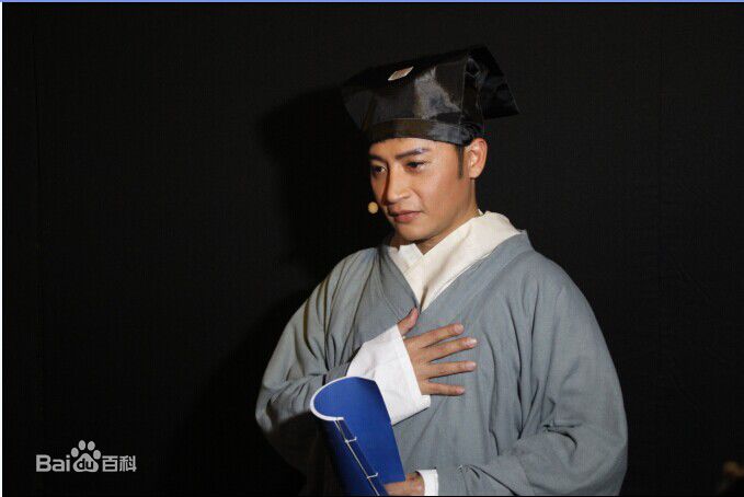 http://www.fjsenfa.cn/pics/star/pic/a2f8138586c9149d3bc28413bf3a0049.jpg