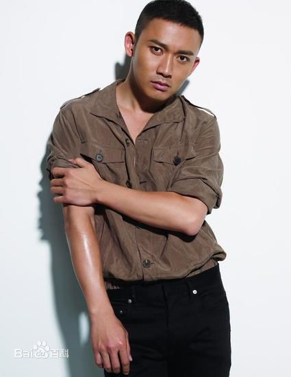 http://www.fjsenfa.cn/pics/star/pic/a2fc730c80642eda62f252acf8a048e9.jpg