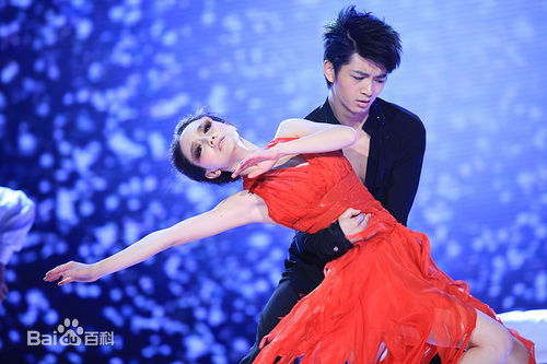 http://www.fjsenfa.cn/pics/star/pic/a2fe65c067dff8ca7dbf545443e1c7a3.jpg