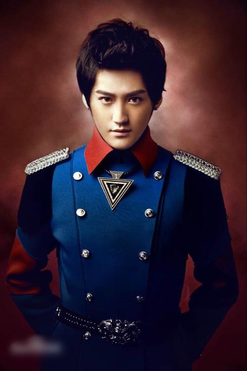 http://www.fjsenfa.cn/pics/star/pic/a2fee75bbee618f3f5411759ee6f0aac.jpg