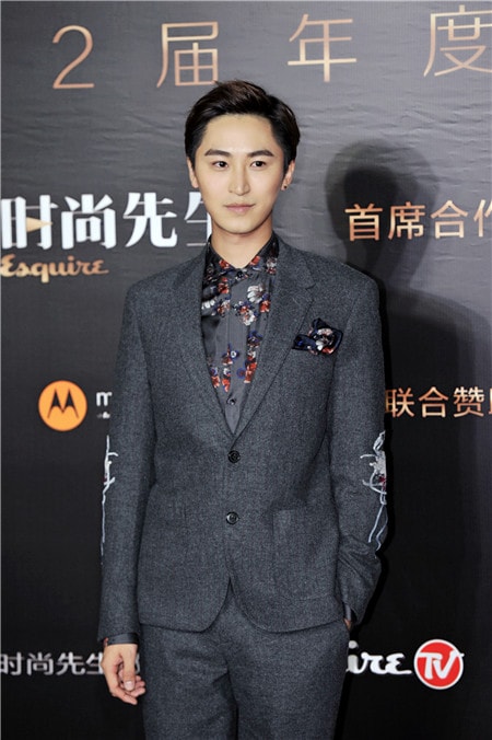 http://www.fjsenfa.cn/pics/star/pic/a303/aa305cdcb65e23c63209b1156b3d.jpg
