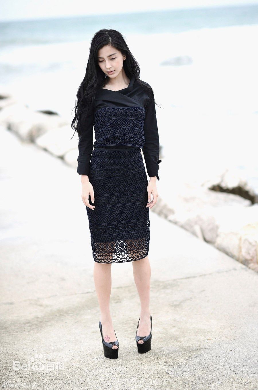 http://www.fjsenfa.cn/pics/star/pic/a3054a3385858698b12c55cbcd9c7b5a.jpg