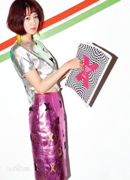 http://www.fjsenfa.cn/pics/star/pic/a31433c540c5b456ca4ba3778483dfd5.jpg