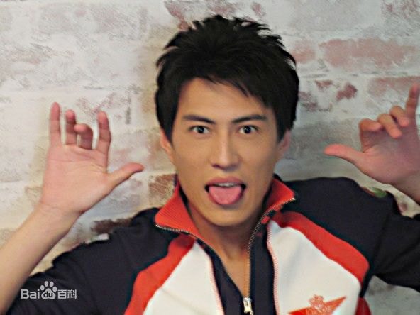 http://www.fjsenfa.cn/pics/star/pic/a317a8ea2aa78a4225dc06f319692884.jpg