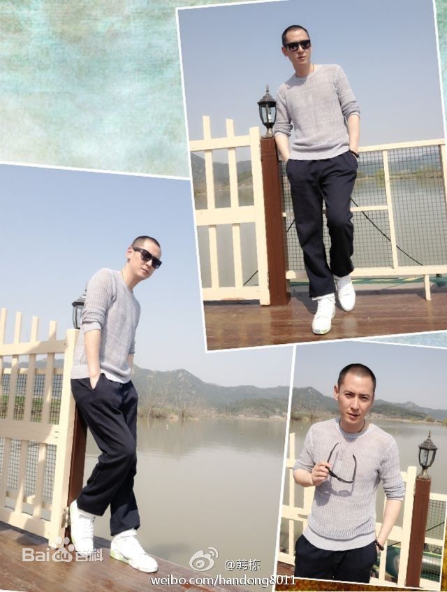 http://www.fjsenfa.cn/pics/star/pic/a31f8da9b1be4896474635f4698026e0.jpg