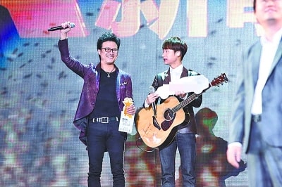 http://www.fjsenfa.cn/pics/star/pic/a31fb7617b9b601c2061e0f600602e32.jpg