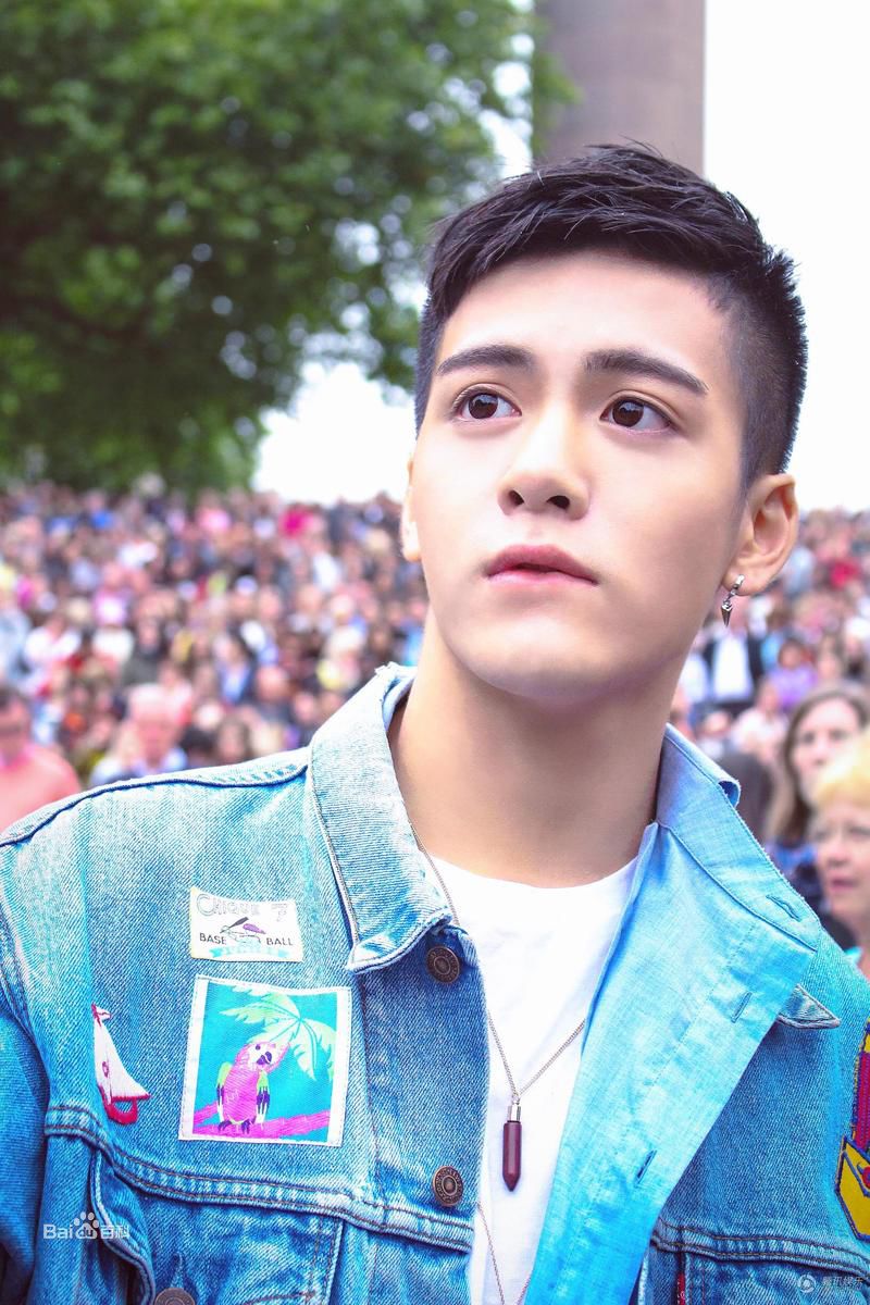 http://www.fjsenfa.cn/pics/star/pic/a322947091df823237d162bc5957793f.jpg