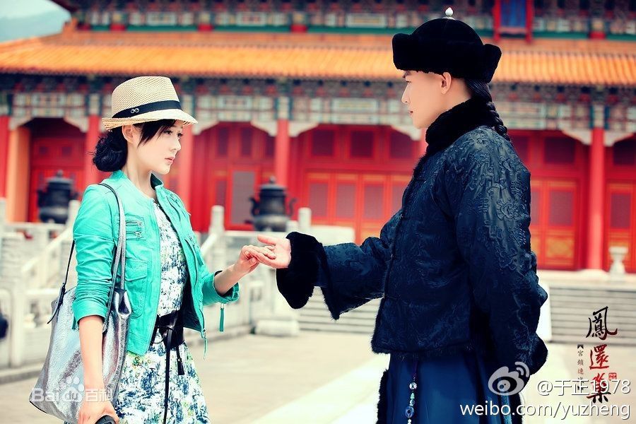 http://www.fjsenfa.cn/pics/star/pic/a3251eef744c58b34510c2d8e7daa445.jpg