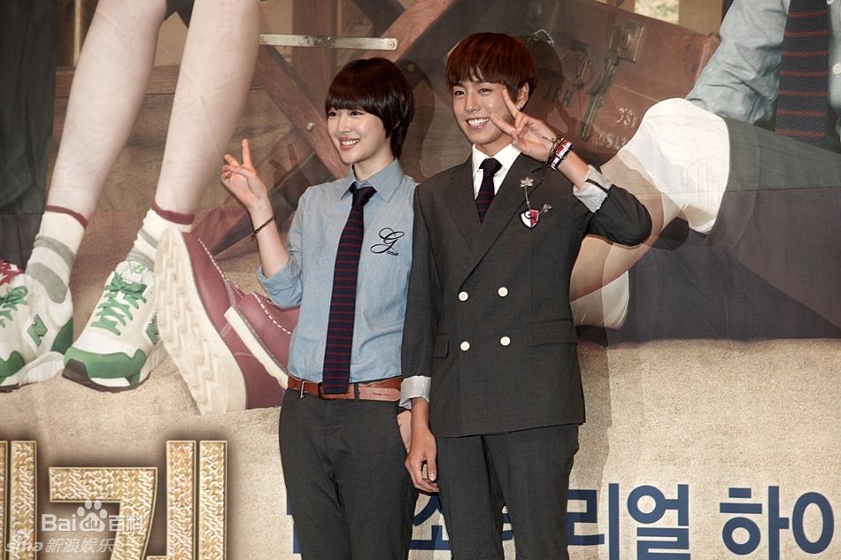 http://www.fjsenfa.cn/pics/star/pic/a32653bd4a6a6e221617b46ab846027c.jpg