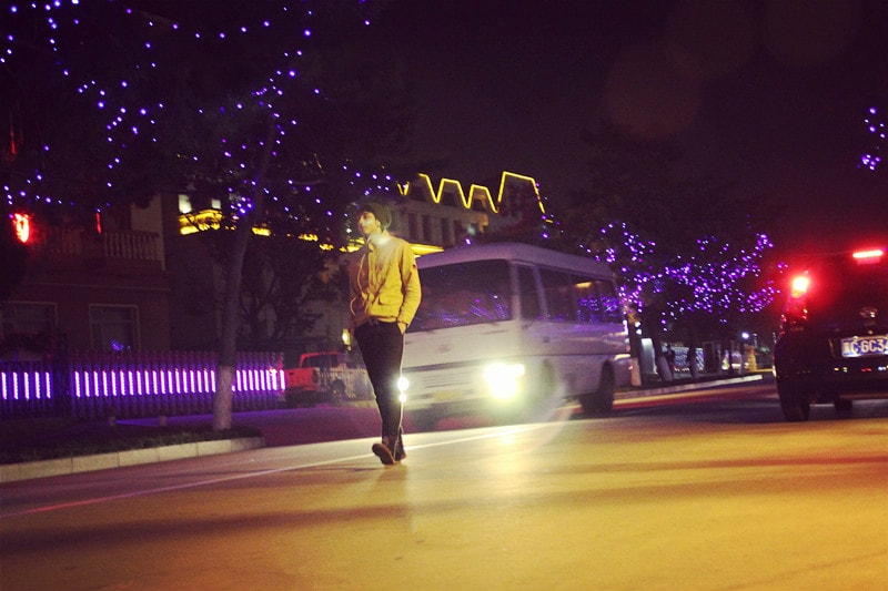 http://www.fjsenfa.cn/pics/star/pic/a33227d4e057b78e5ed128520f72bf51.jpg