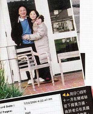 http://www.fjsenfa.cn/pics/star/pic/a334c07a7049f8b28366a6235c434539.jpg
