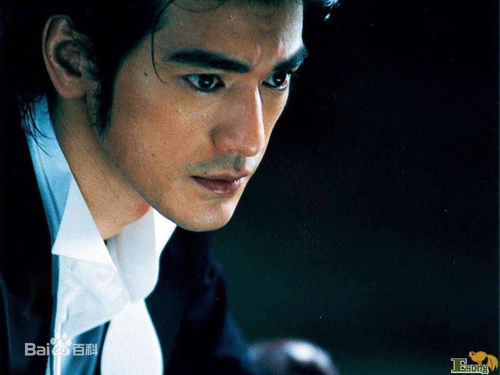 http://www.fjsenfa.cn/pics/star/pic/a337de2e671e886b292cbfeb621fcd3a.jpg