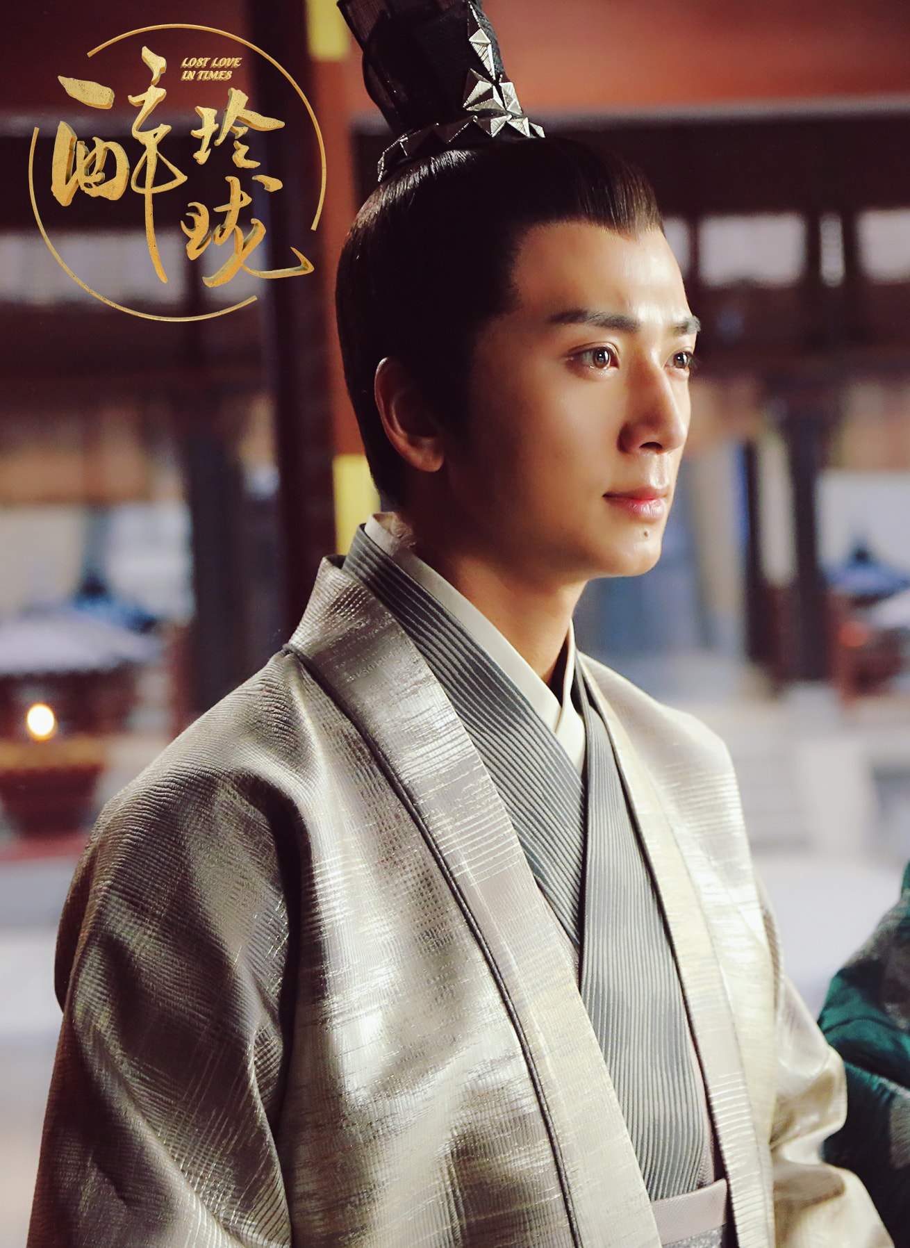http://www.fjsenfa.cn/pics/star/pic/a33a/eb8b2e16bf2396c7cea5821d6067.jpg