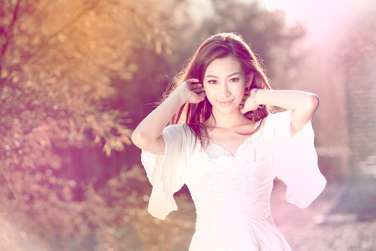 http://www.fjsenfa.cn/pics/star/pic/a33a6d974903762e0e73c37df2e33b62.jpg