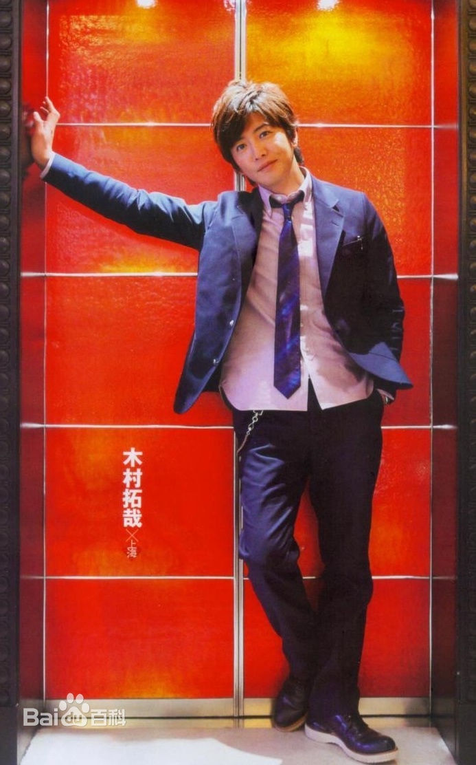 http://www.fjsenfa.cn/pics/star/pic/a33f9cf4af5b85b733def27e3bc43d94.jpg