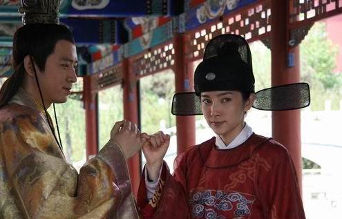 http://www.fjsenfa.cn/pics/star/pic/a33fead842aea051fbc7ff99f18c20cb.jpg