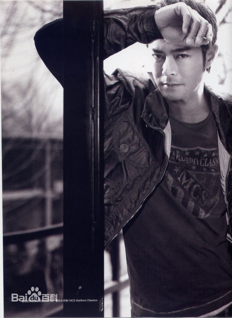 http://www.fjsenfa.cn/pics/star/pic/a3499b2852ea98583b98550a59bf2a15.jpg