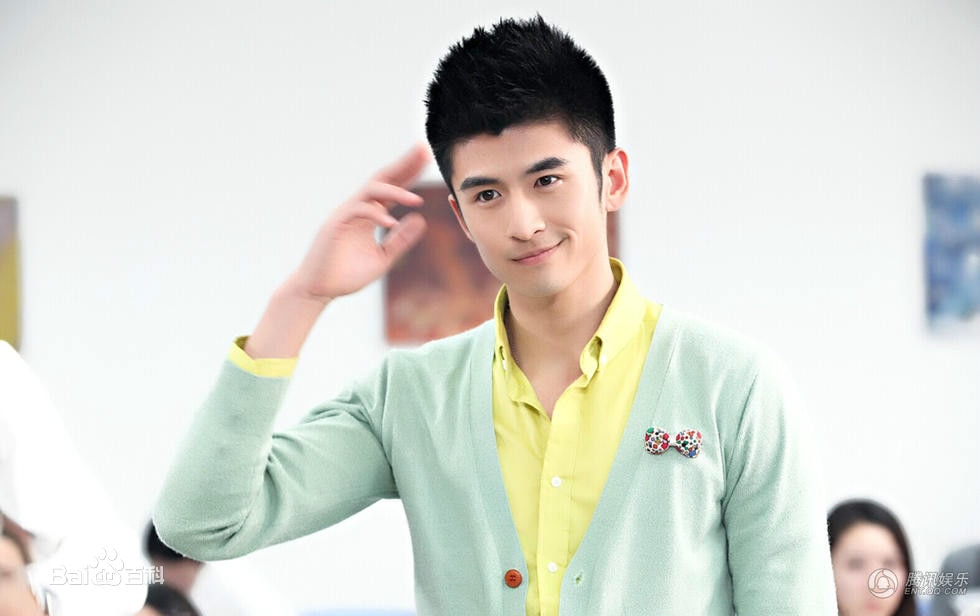 http://www.fjsenfa.cn/pics/star/pic/a34c287c4c46a5d95acad9245967131e.jpg