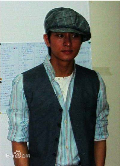 http://www.fjsenfa.cn/pics/star/pic/a34c9a1e64b93a7590cf9d688b8092df.jpg