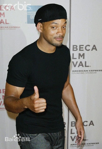 http://www.fjsenfa.cn/pics/star/pic/a34e4359ded556580a4c499b6836371a.jpg