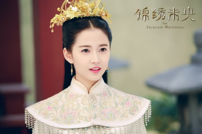 http://www.fjsenfa.cn/pics/star/pic/a34f722fa9e7849be95fe3c14b14a1a8.jpg